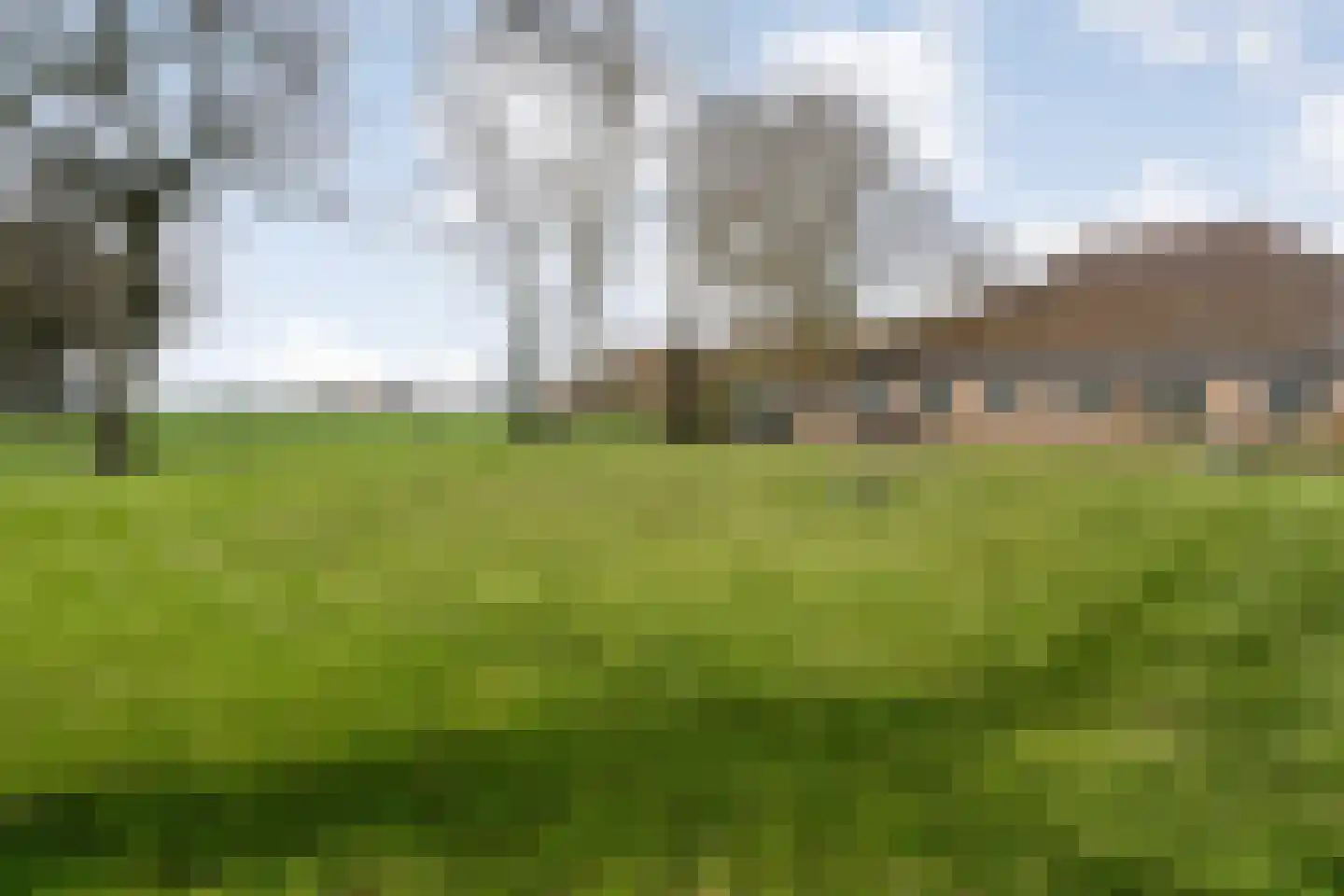 Noord-Oosterweg 15 Radewijk thumbnail 52