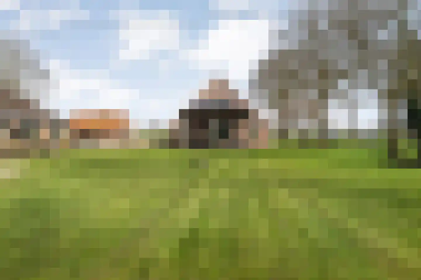 Noord-Oosterweg 15 Radewijk thumbnail 53