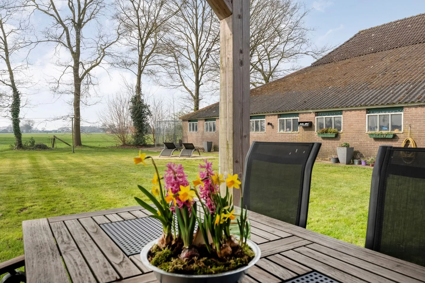 Noord-Oosterweg 15 Radewijk thumbnail 55