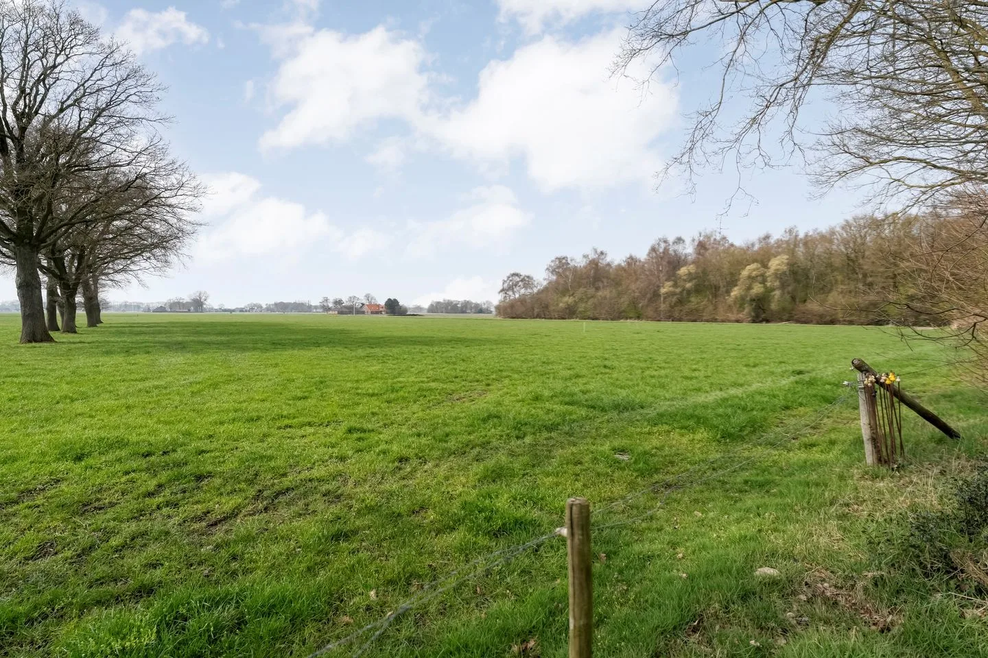 Noord-Oosterweg 15 Radewijk thumbnail 56