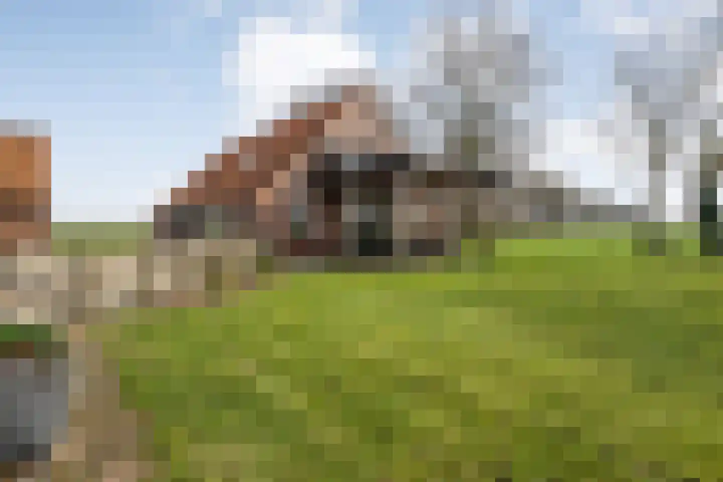 Noord-Oosterweg 15 Radewijk thumbnail 57
