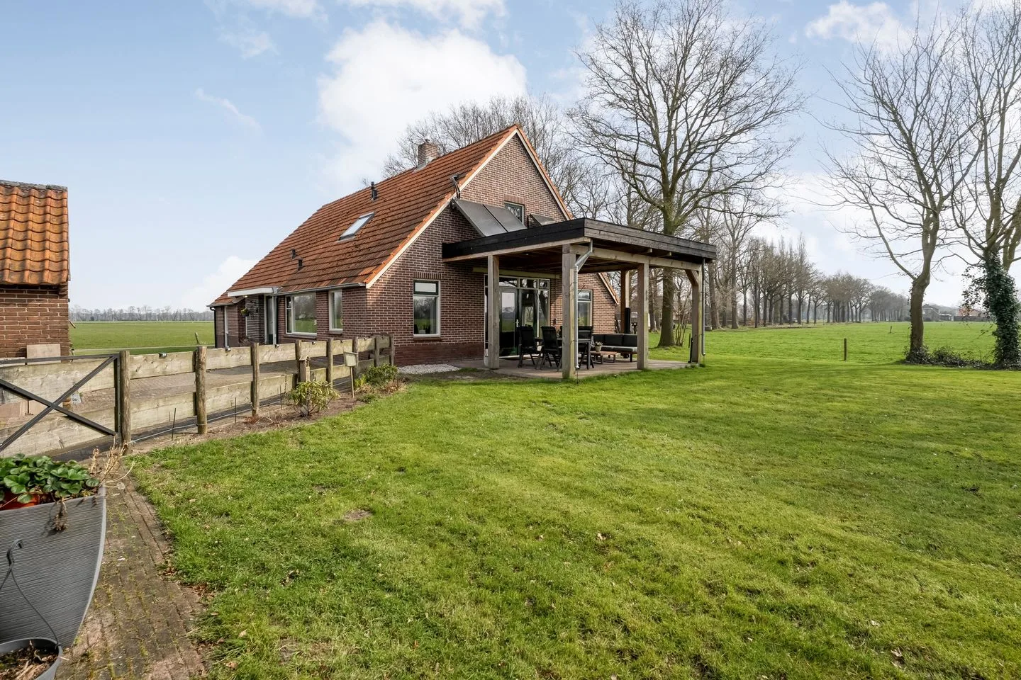 Noord-Oosterweg 15 Radewijk thumbnail 57
