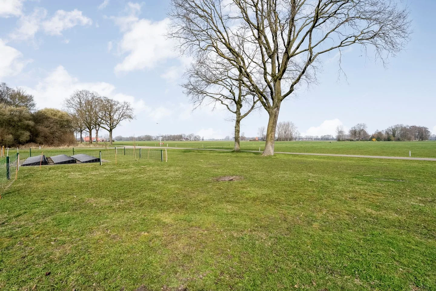 Noord-Oosterweg 15 Radewijk thumbnail 58