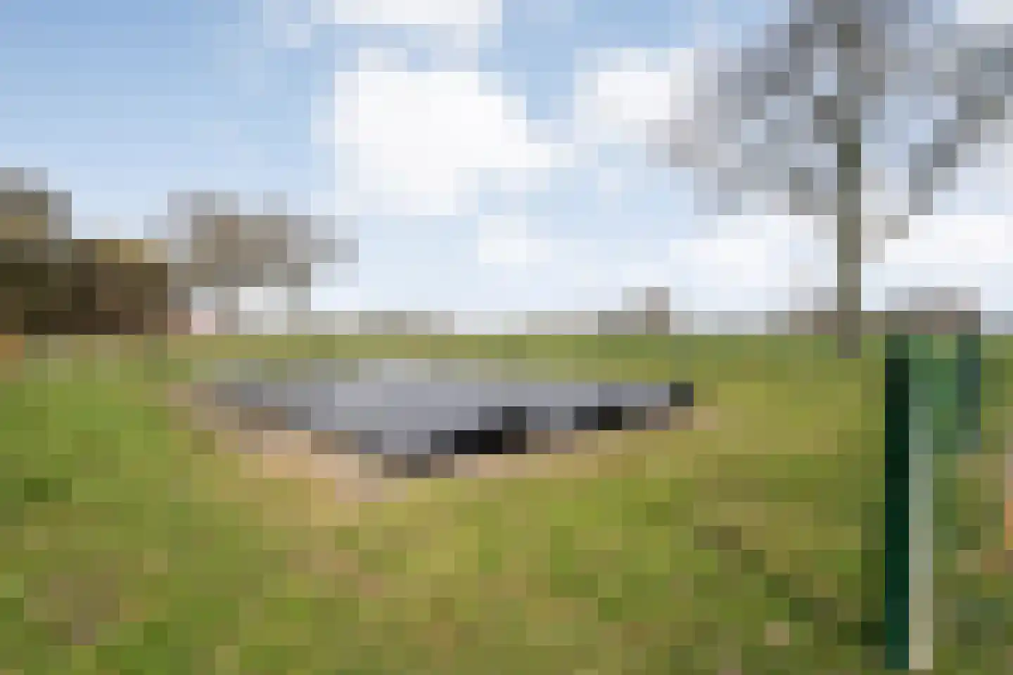 Noord-Oosterweg 15 Radewijk thumbnail 59