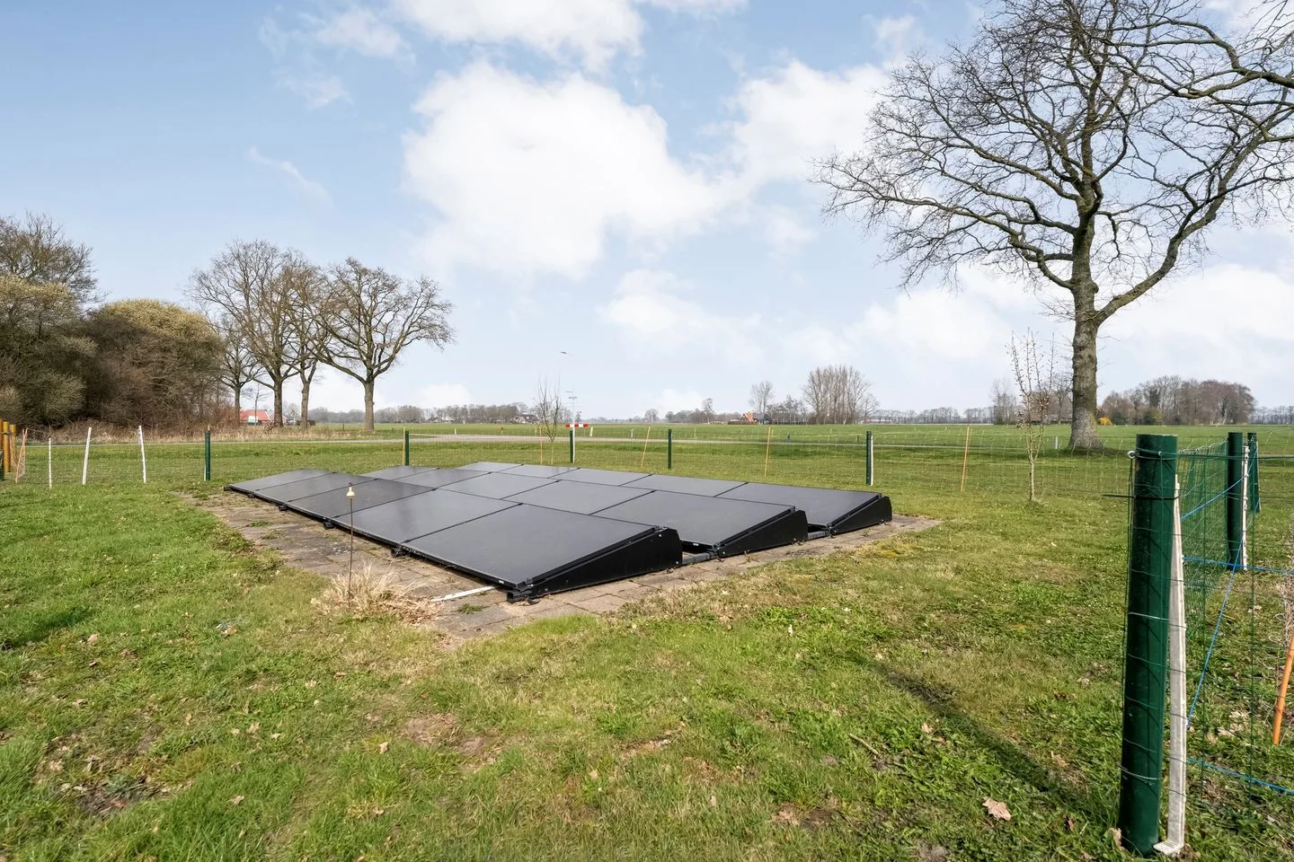 Noord-Oosterweg 15 Radewijk thumbnail 59