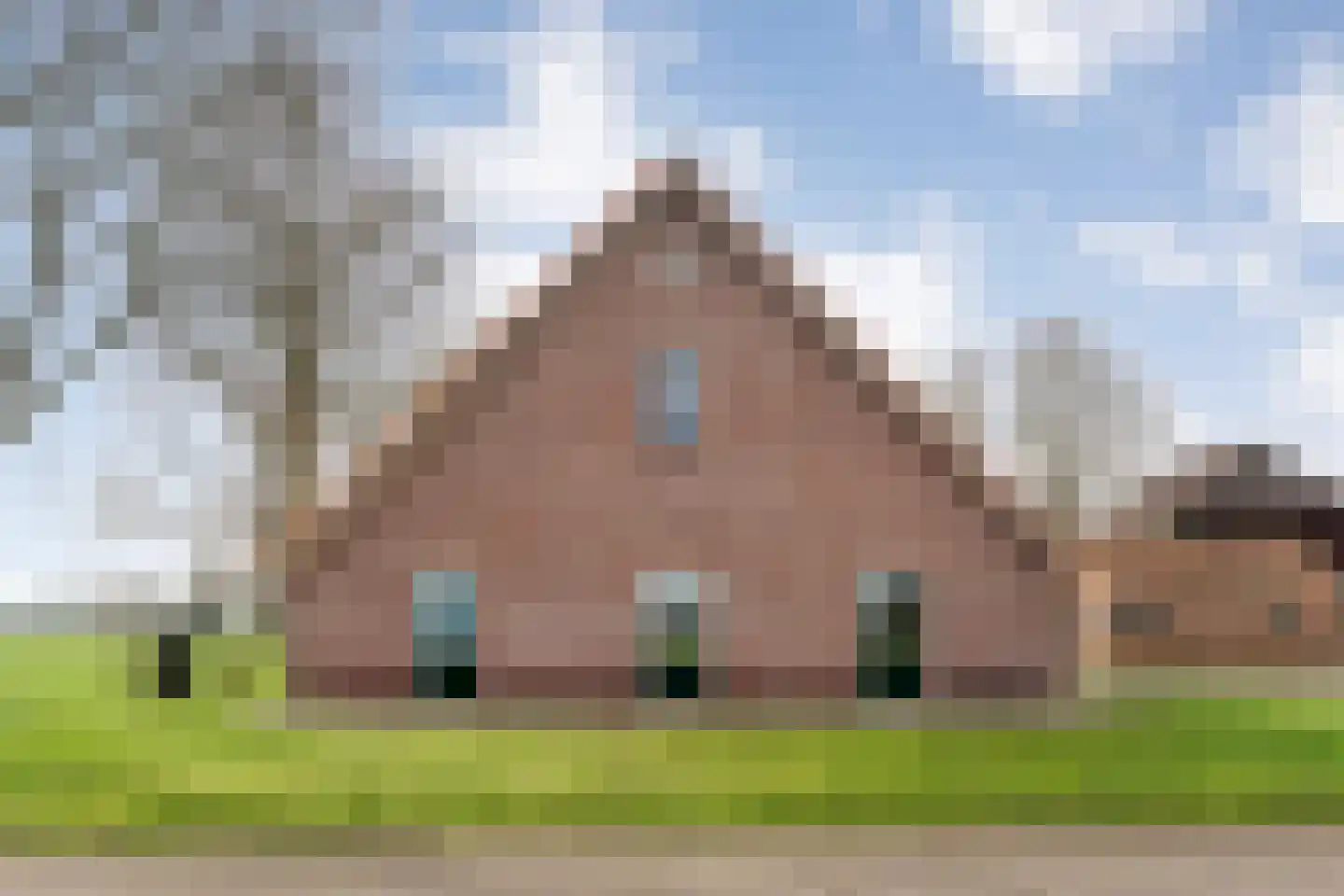 Noord-Oosterweg 15 Radewijk thumbnail 6
