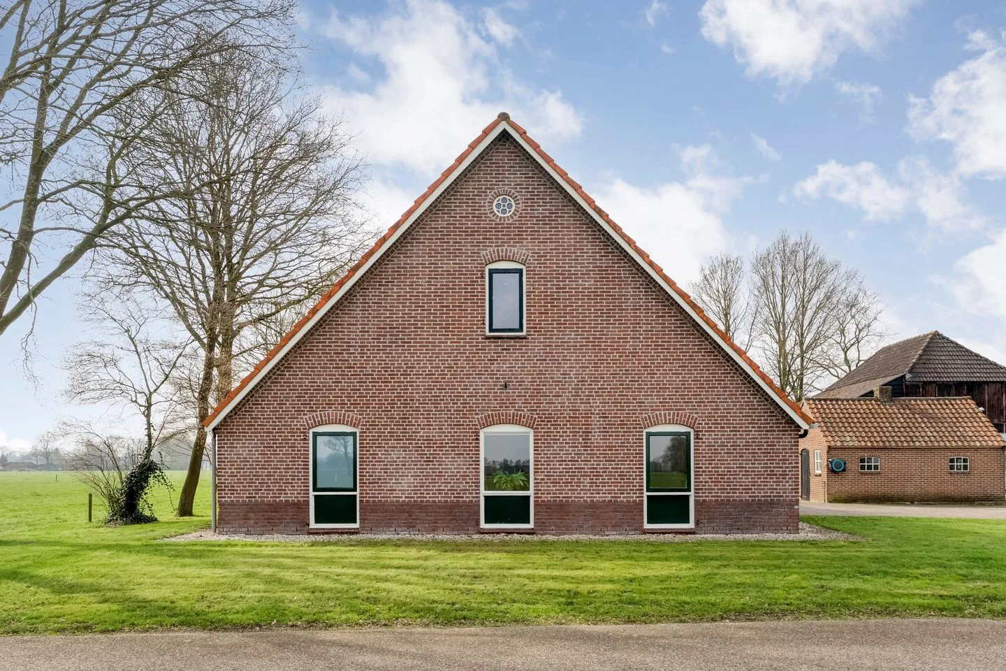 Noord-Oosterweg 15 Radewijk thumbnail 6