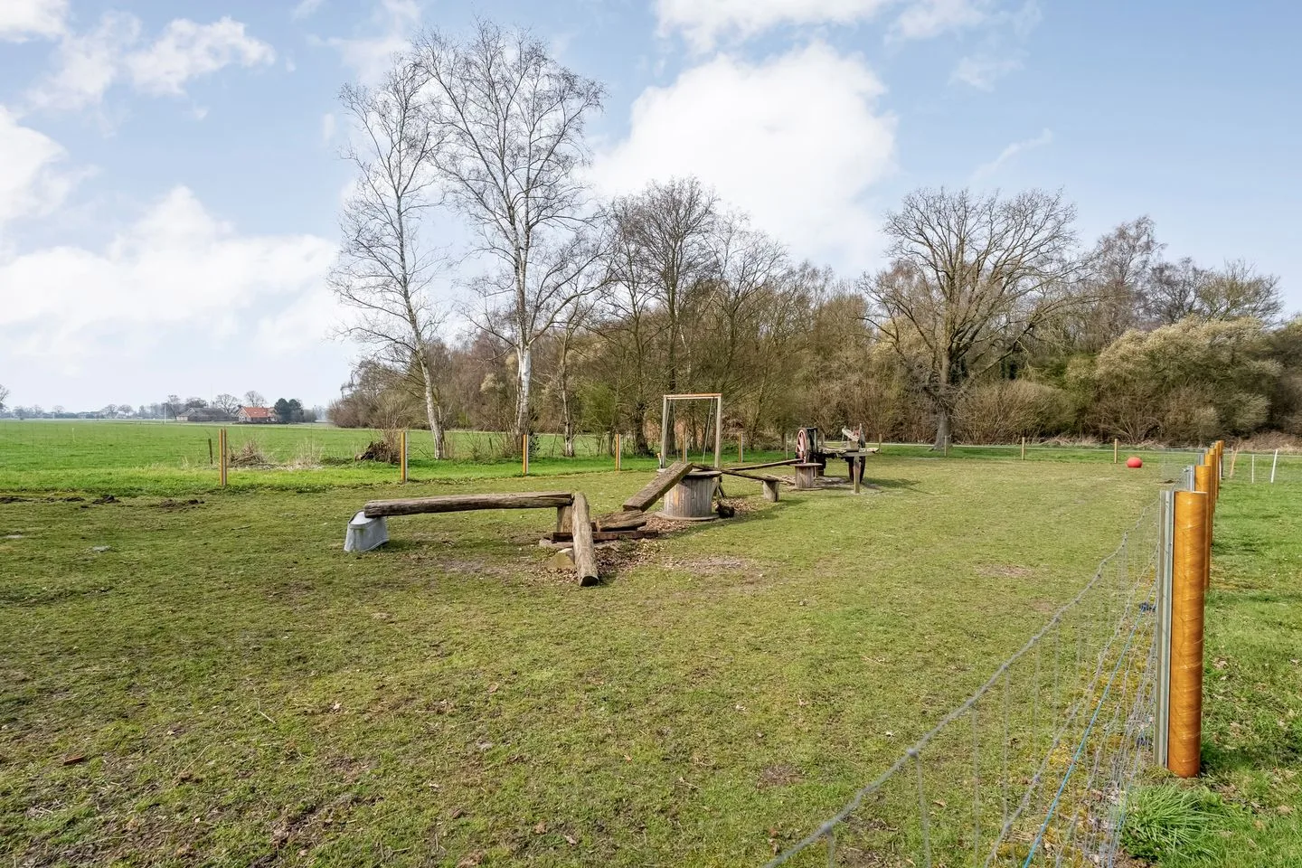 Noord-Oosterweg 15 Radewijk thumbnail 60