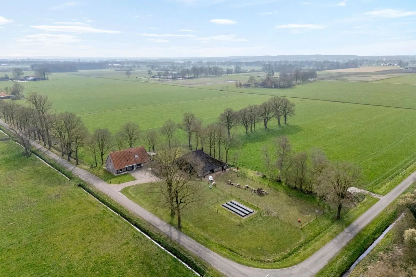 Noord-Oosterweg 15 Radewijk thumbnail 66