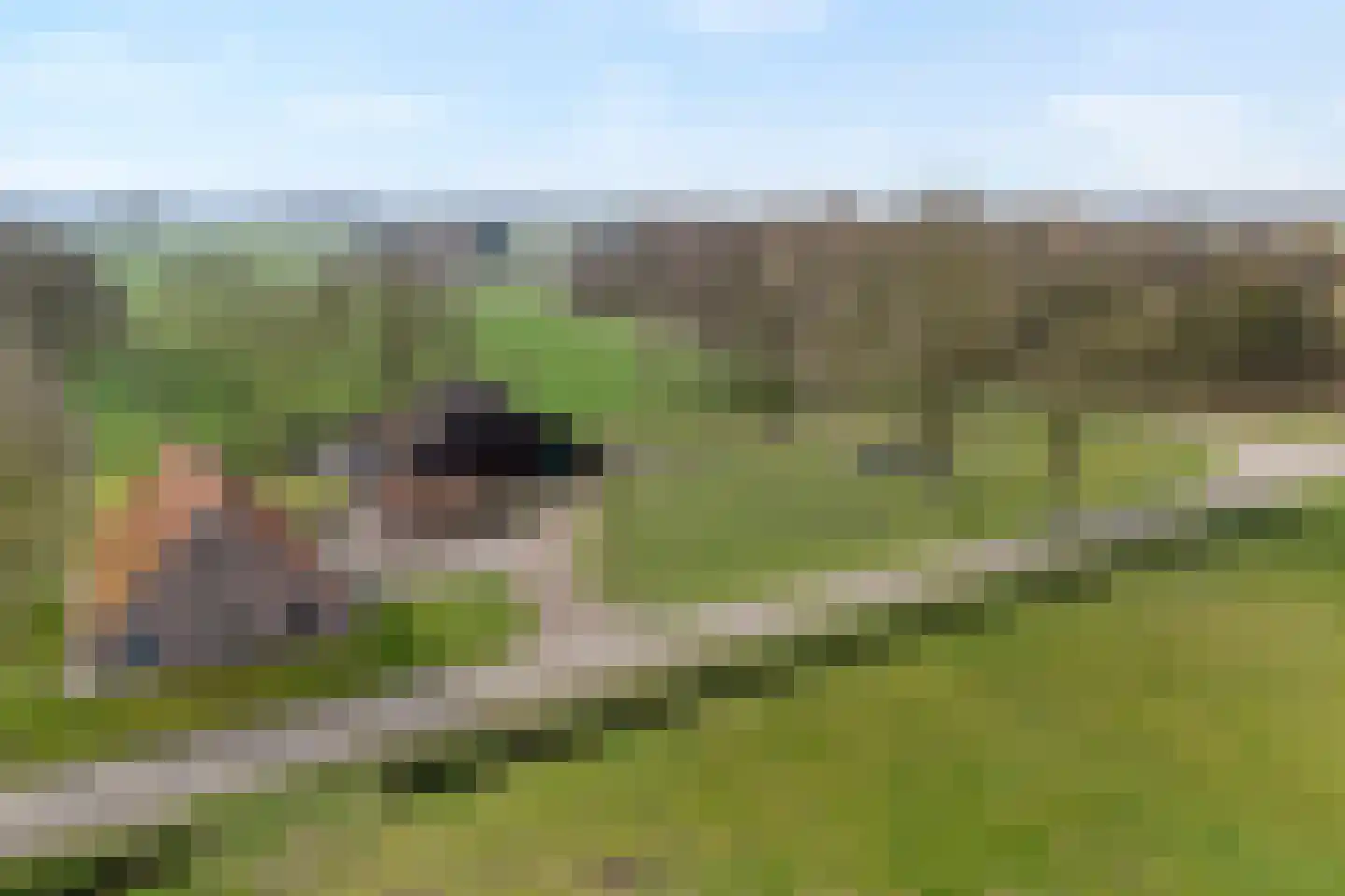 Noord-Oosterweg 15 Radewijk thumbnail 67