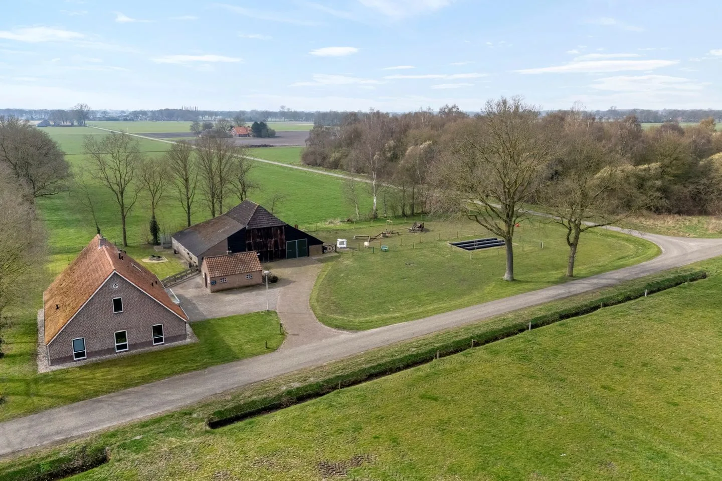 Noord-Oosterweg 15 Radewijk thumbnail 67