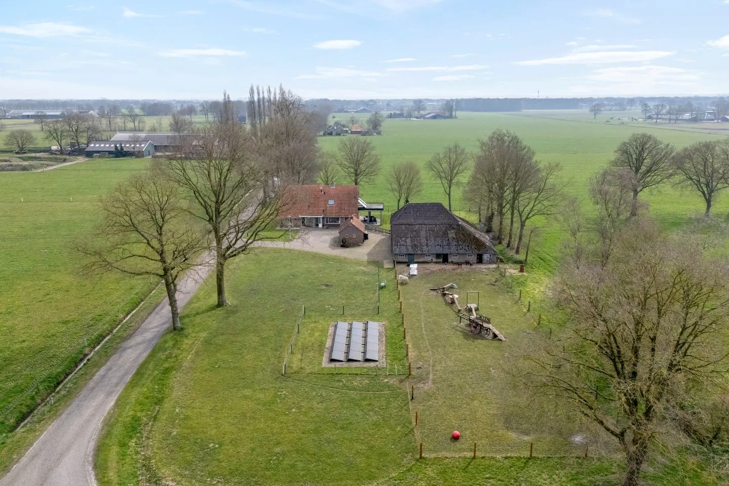 Noord-Oosterweg 15 Radewijk thumbnail 69