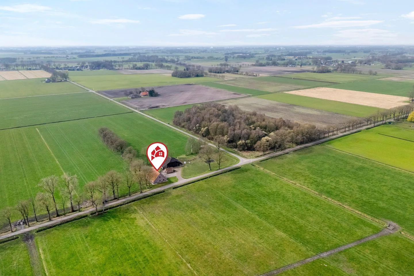 Noord-Oosterweg 15 Radewijk thumbnail 7