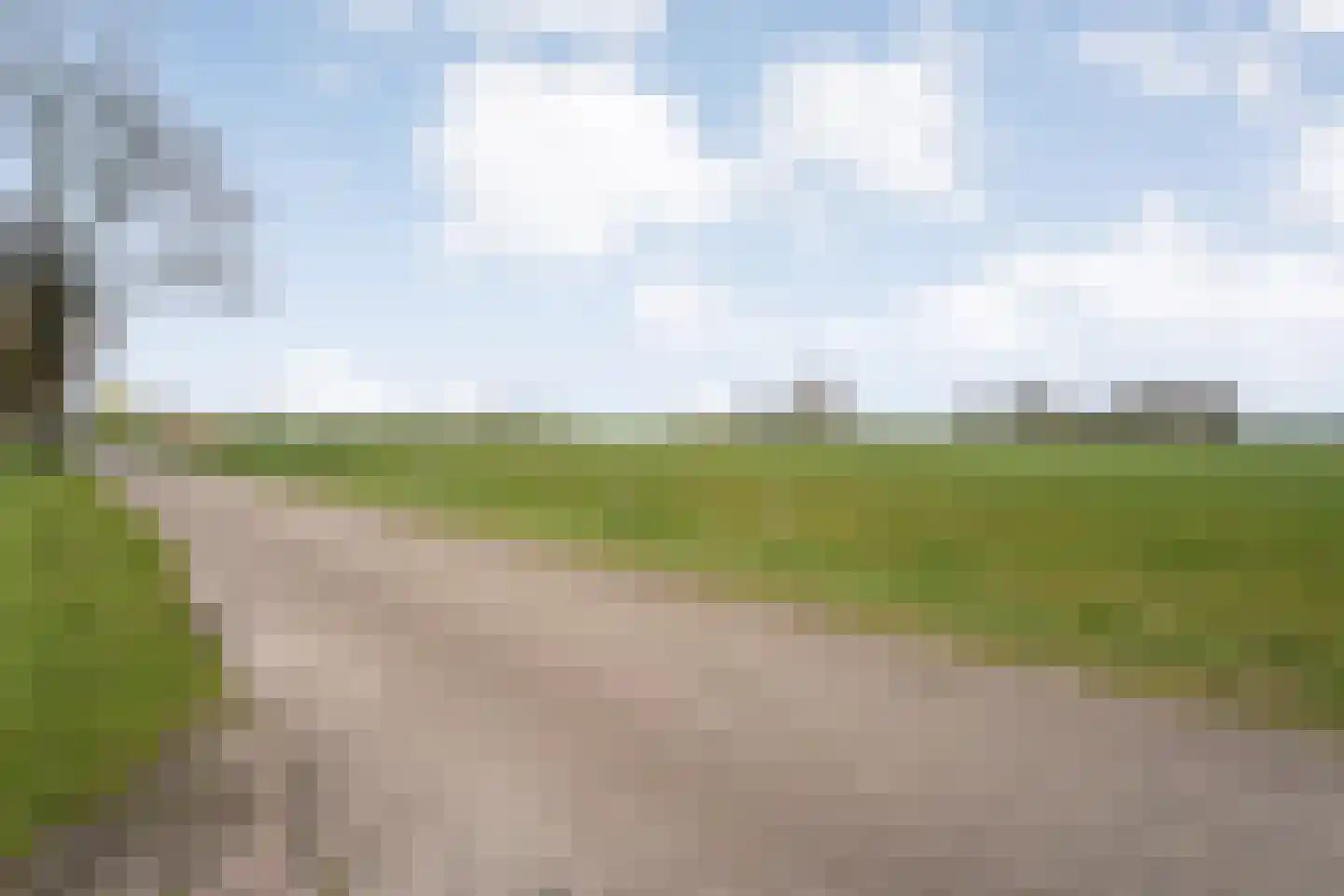 Noord-Oosterweg 15 Radewijk thumbnail 70