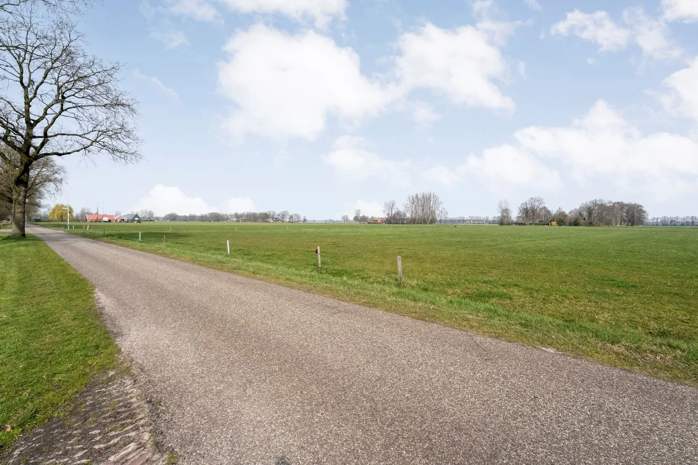 Noord-Oosterweg 15 Radewijk thumbnail 70