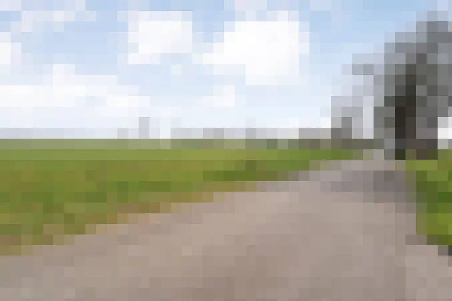 Noord-Oosterweg 15 Radewijk thumbnail 71