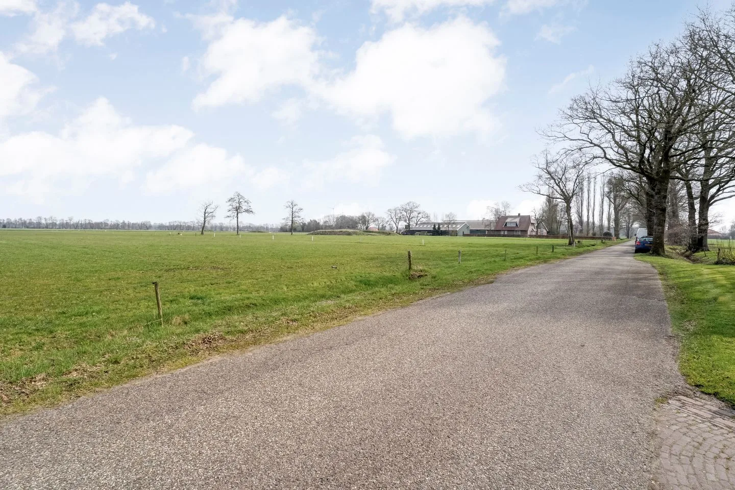 Noord-Oosterweg 15 Radewijk thumbnail 71