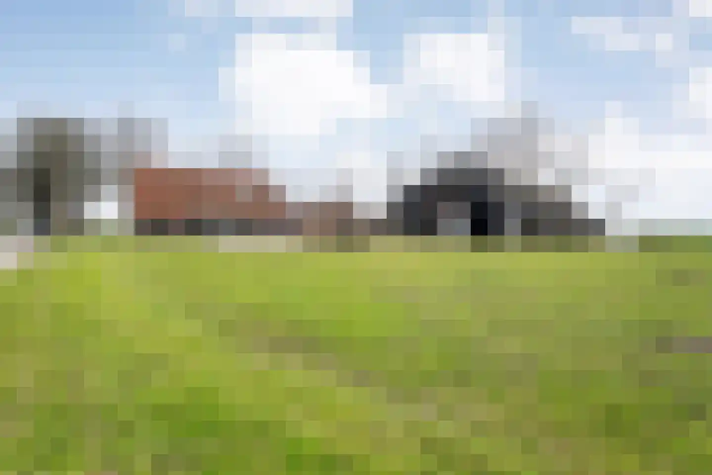 Noord-Oosterweg 15 Radewijk thumbnail 72