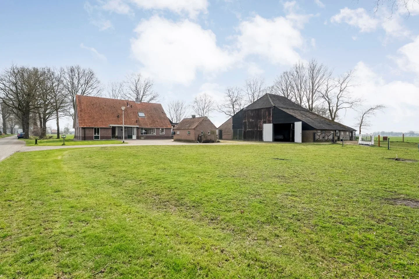 Noord-Oosterweg 15 Radewijk thumbnail 72