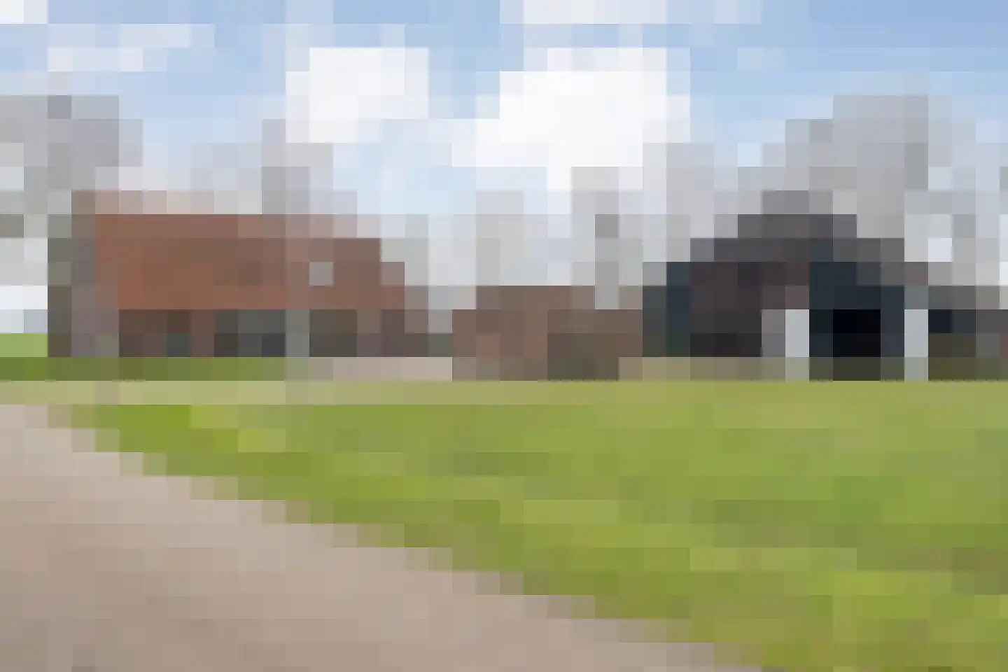 Noord-Oosterweg 15 Radewijk thumbnail 73