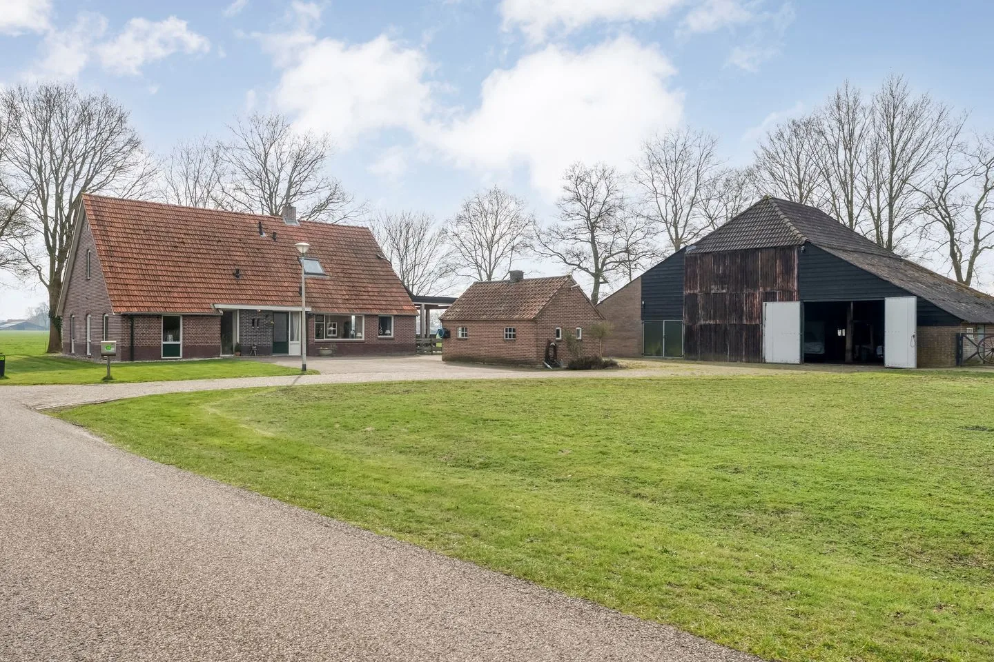 Noord-Oosterweg 15 Radewijk thumbnail 73