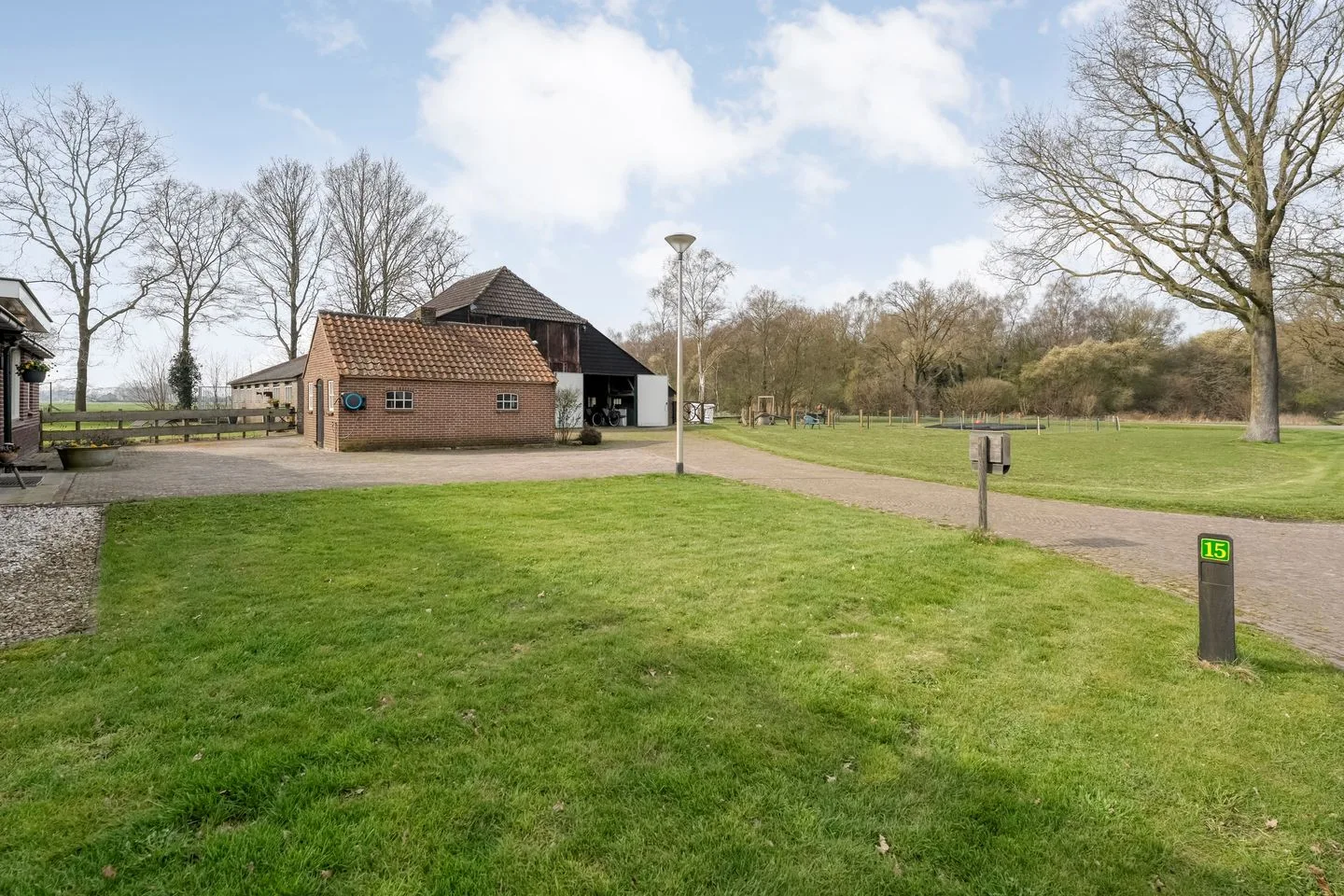 Noord-Oosterweg 15 Radewijk thumbnail 74