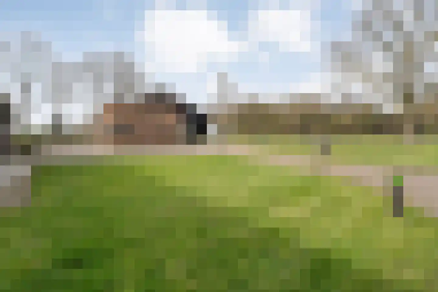 Noord-Oosterweg 15 Radewijk thumbnail 74