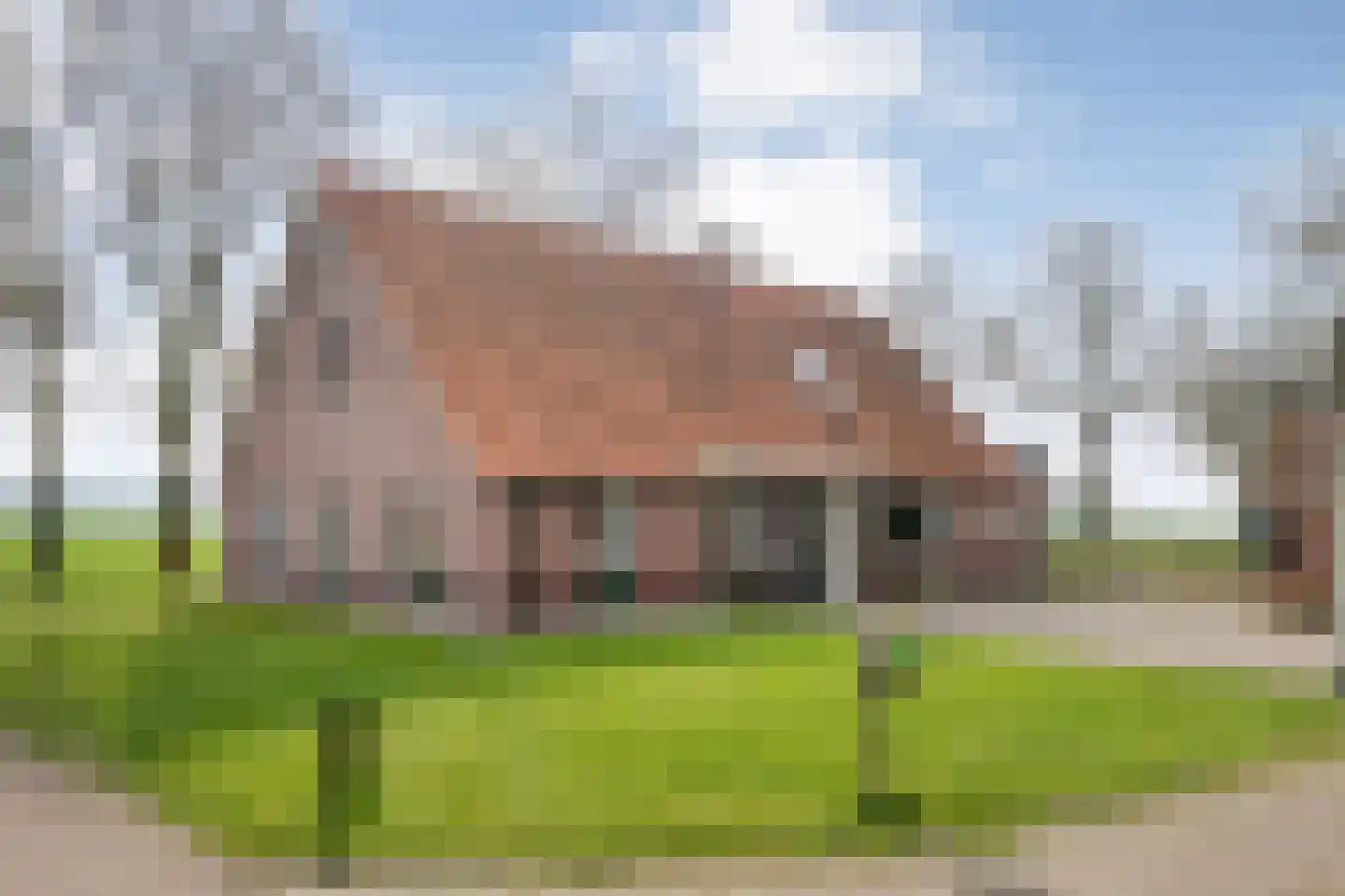Noord-Oosterweg 15 Radewijk thumbnail 75