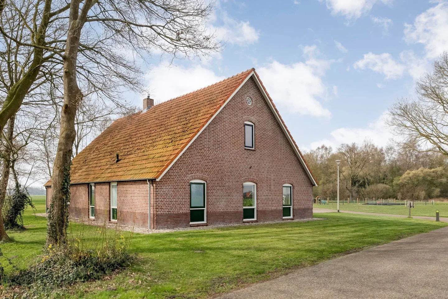 Noord-Oosterweg 15 Radewijk thumbnail 8