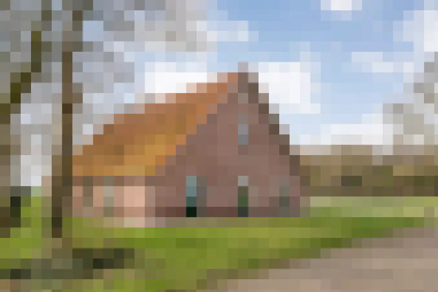 Noord-Oosterweg 15 Radewijk thumbnail 8