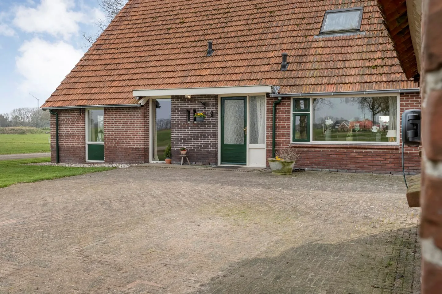 Noord-Oosterweg 15 Radewijk thumbnail 9