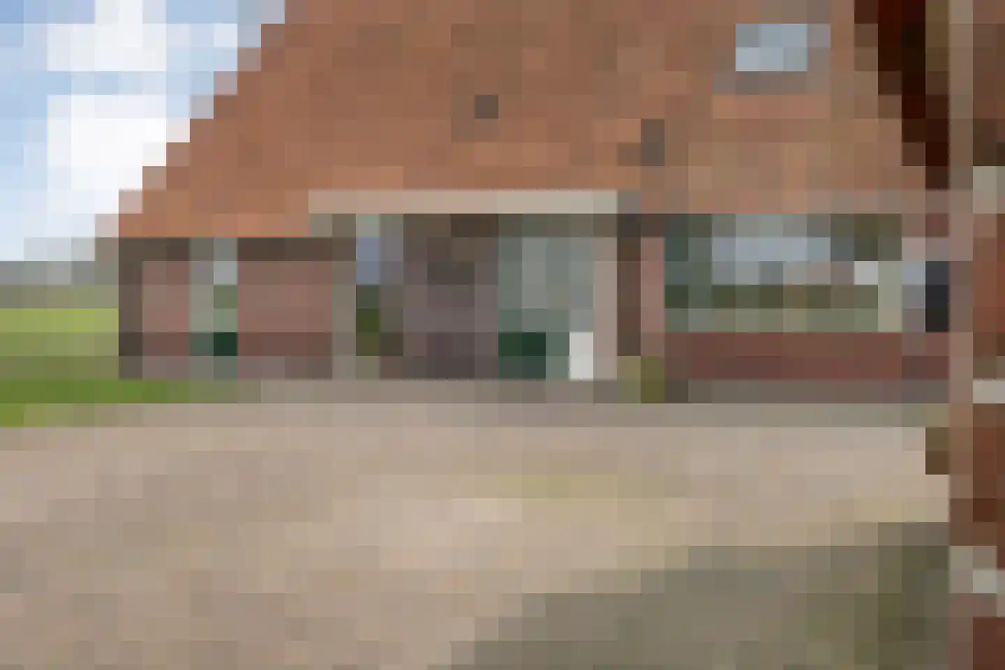 Noord-Oosterweg 15 Radewijk thumbnail 9