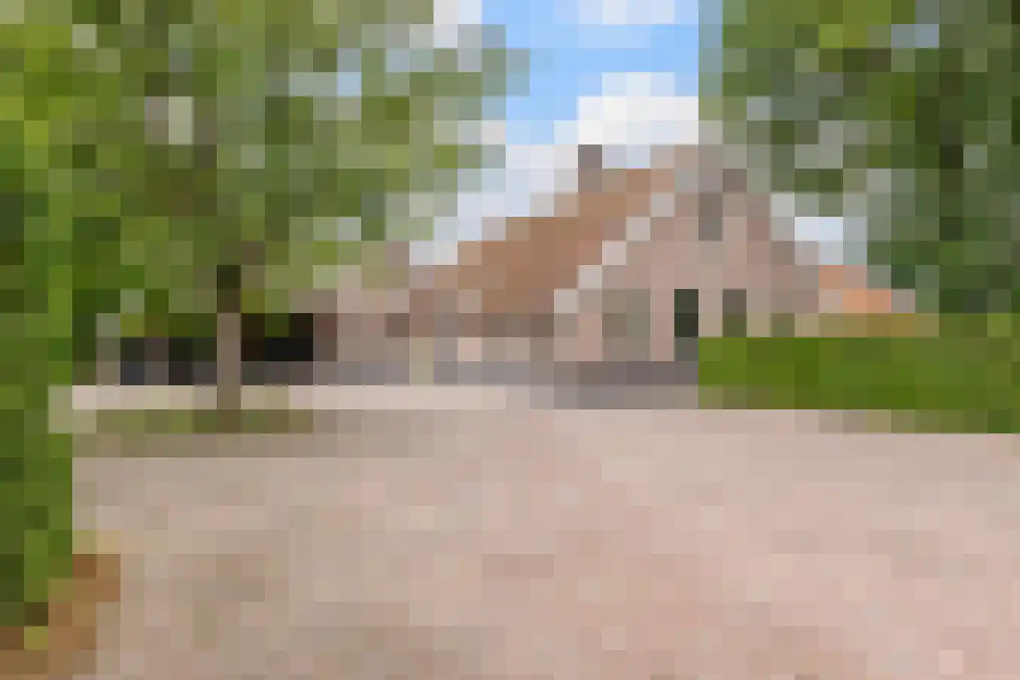 Noord-Oosterweg 25 Radewijk