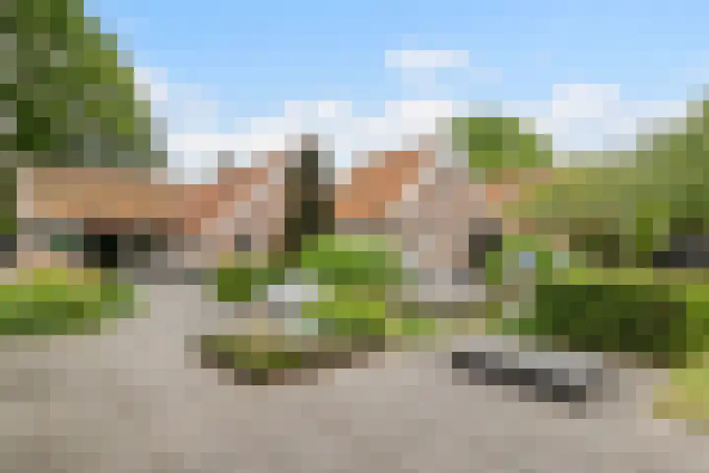 Noord-Oosterweg 25 Radewijk foto 2