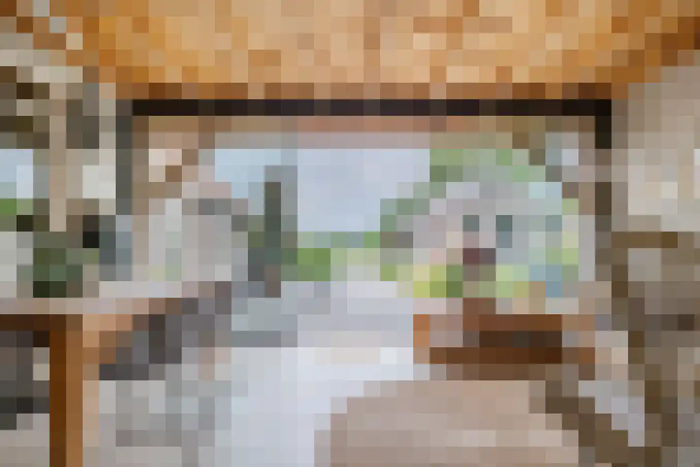 Noord-Oosterweg 25 Radewijk thumbnail 21