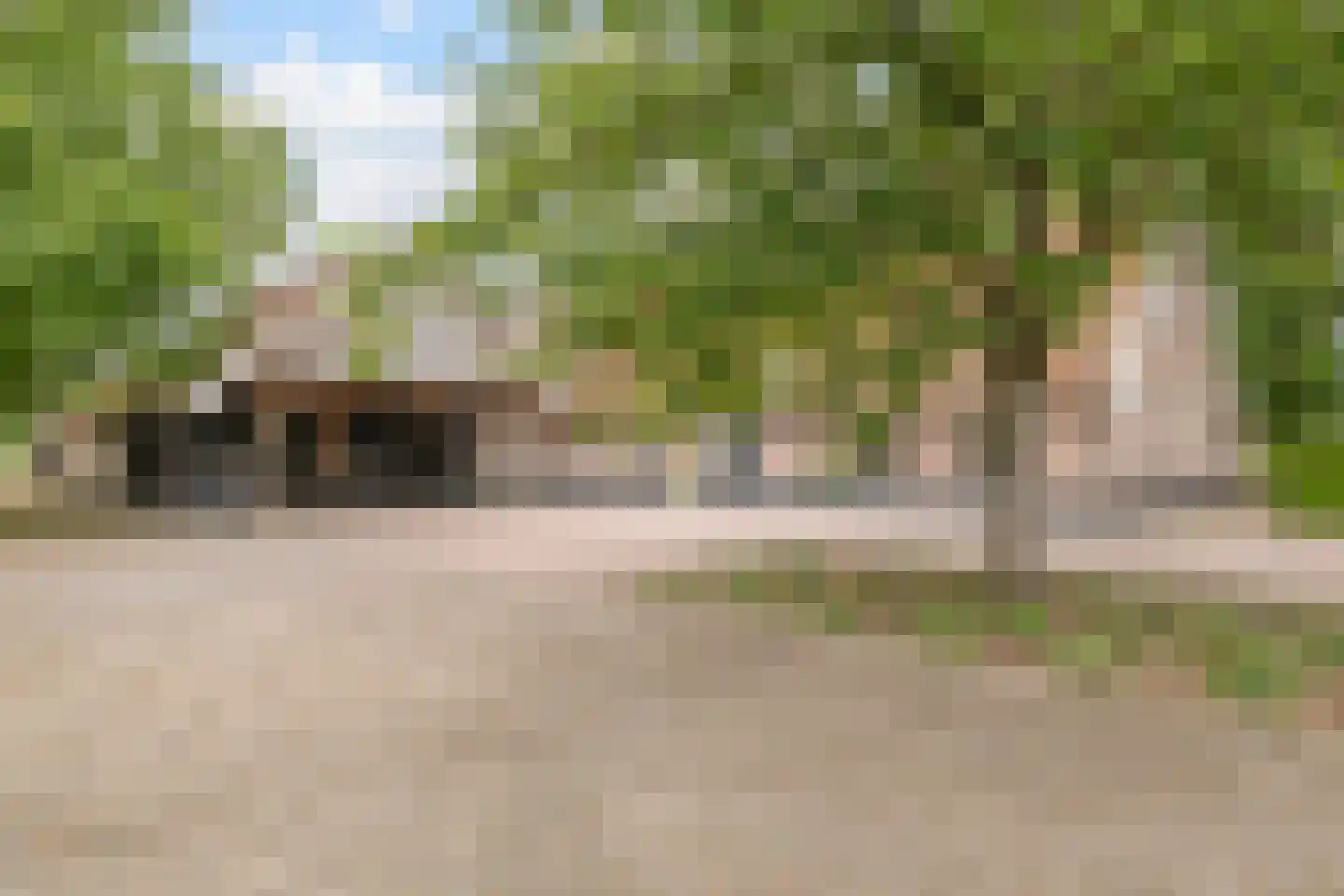 Noord-Oosterweg 25 Radewijk thumbnail 52