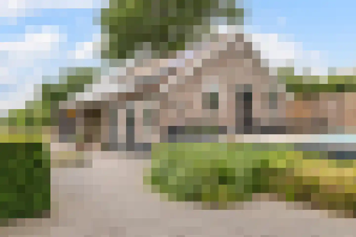Noord-Oosterweg 25 Radewijk thumbnail 55