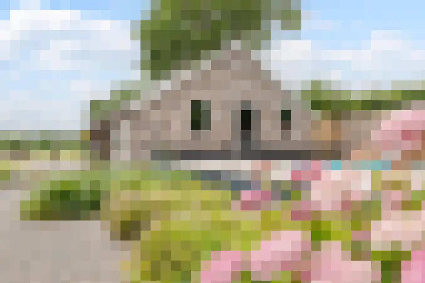 Noord-Oosterweg 25 Radewijk thumbnail 56