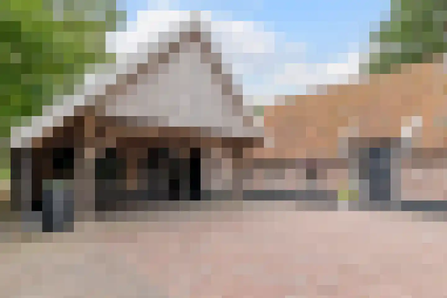 Noord-Oosterweg 25 Radewijk thumbnail 6