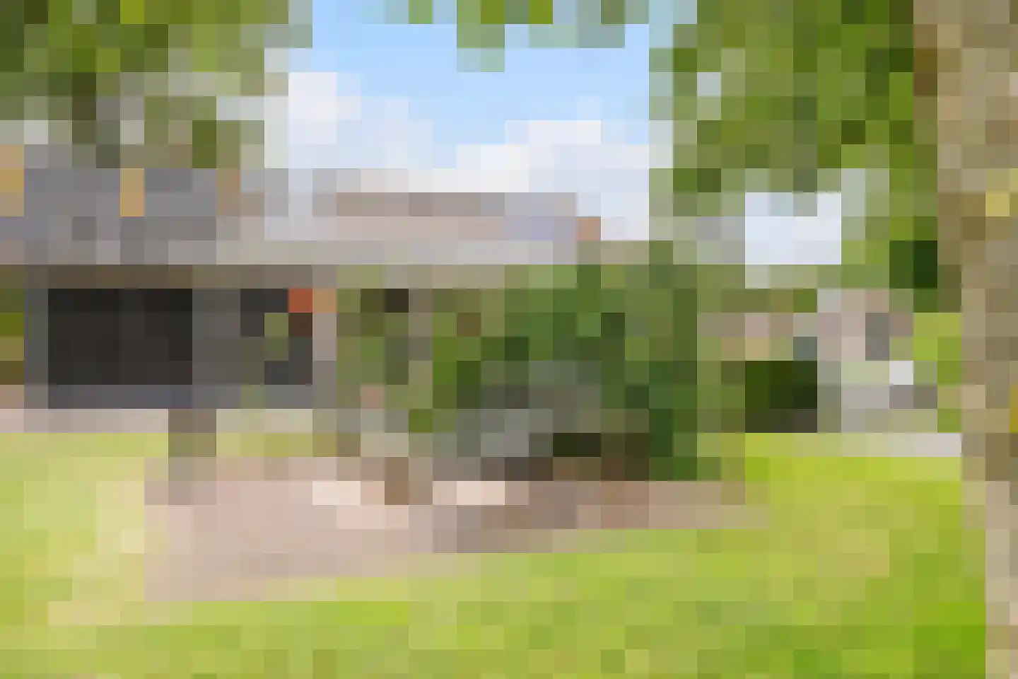 Noord-Oosterweg 25 Radewijk thumbnail 62