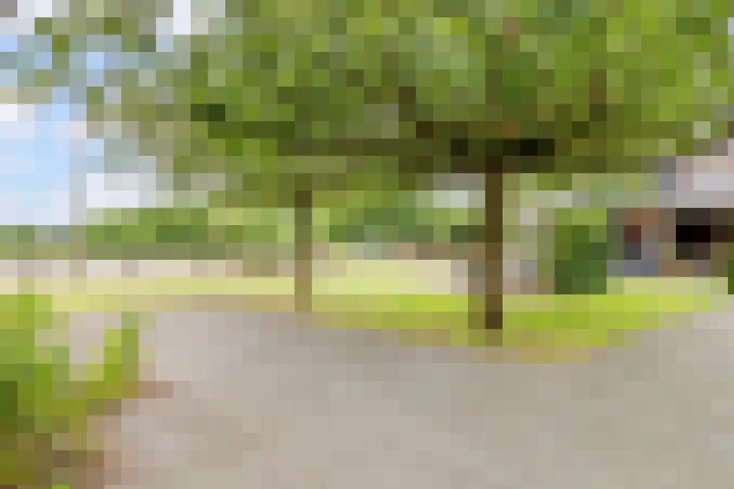 Noord-Oosterweg 25 Radewijk thumbnail 63