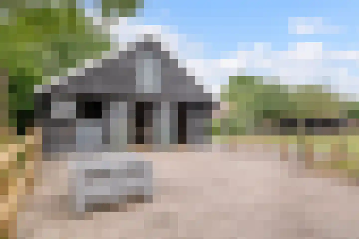 Noord-Oosterweg 25 Radewijk thumbnail 64