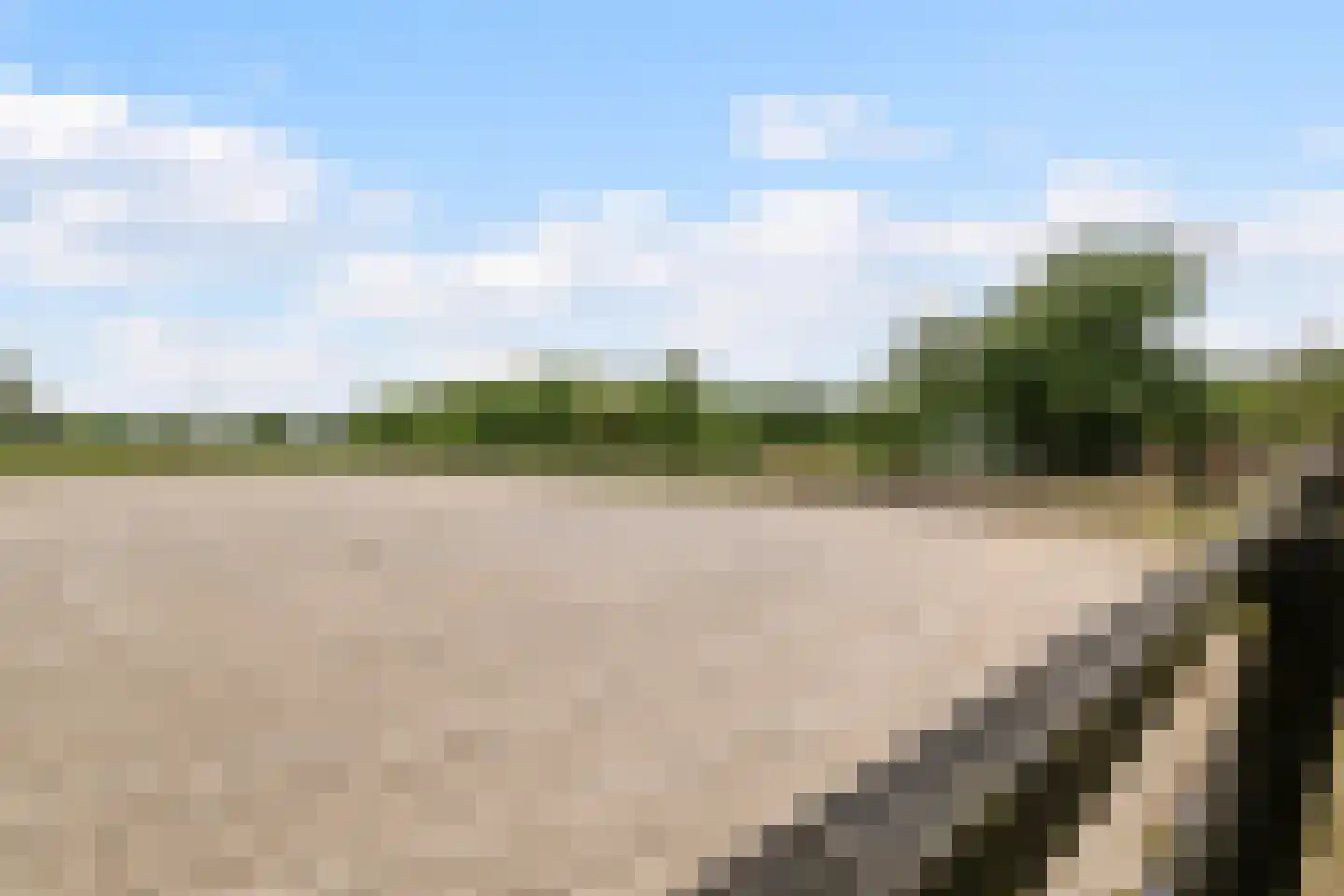 Noord-Oosterweg 25 Radewijk thumbnail 67