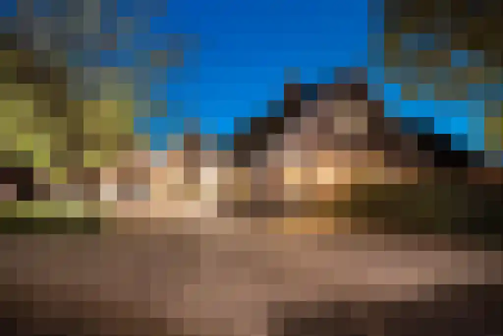 Noord-Oosterweg 25 Radewijk thumbnail 7