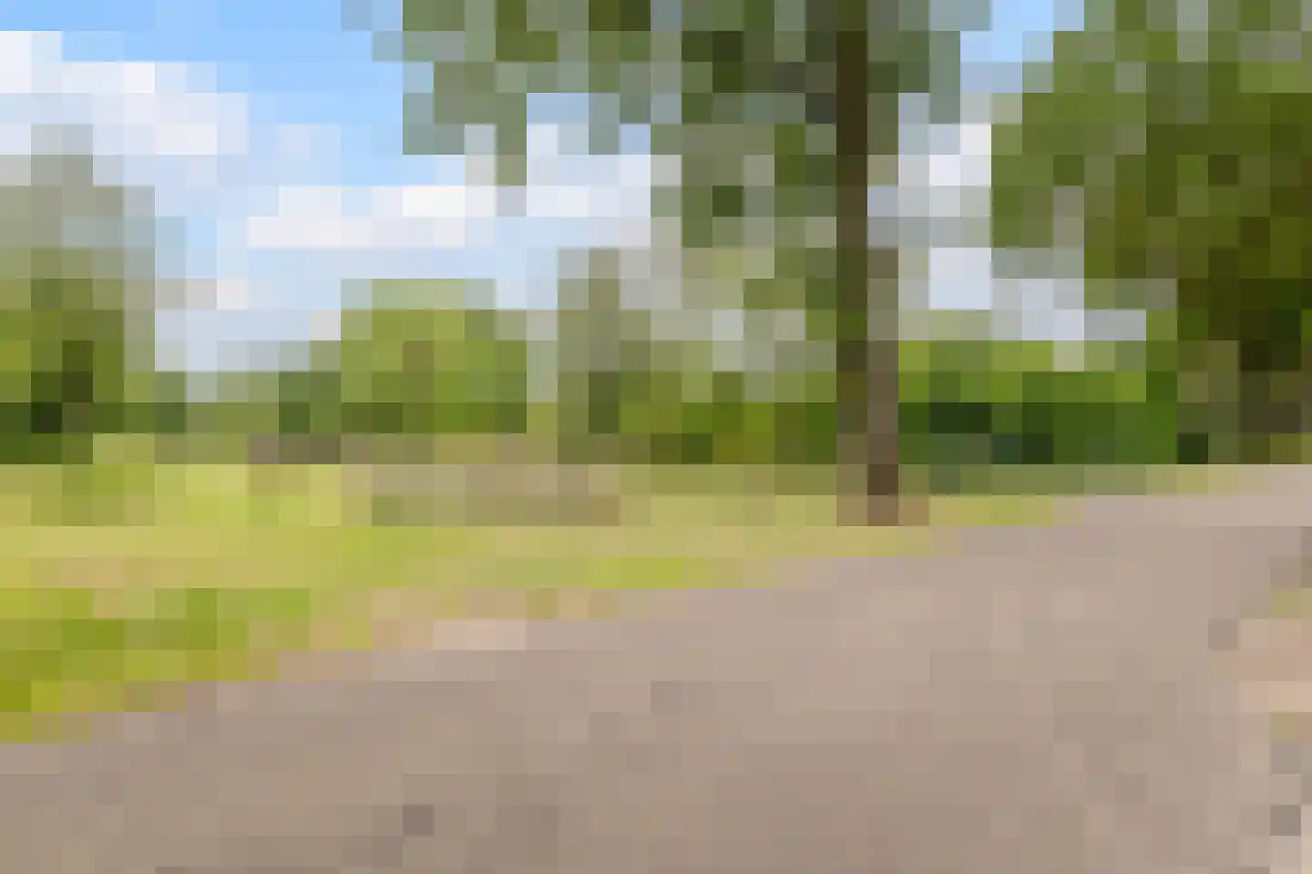Noord-Oosterweg 25 Radewijk thumbnail 80