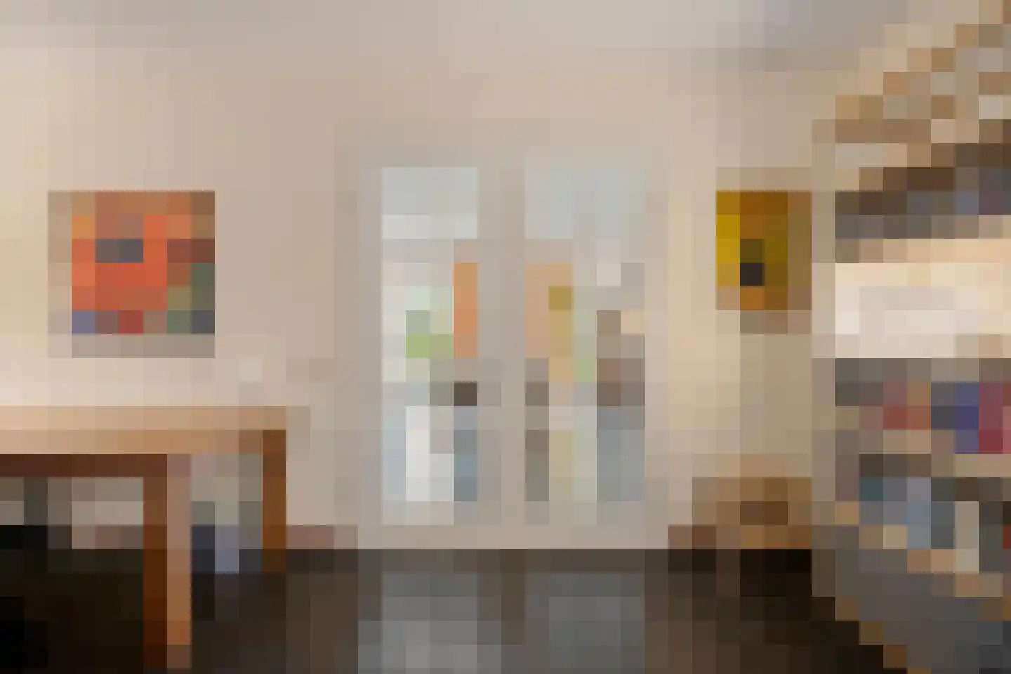 Noord-Oosterweg 8 Radewijk thumbnail 12
