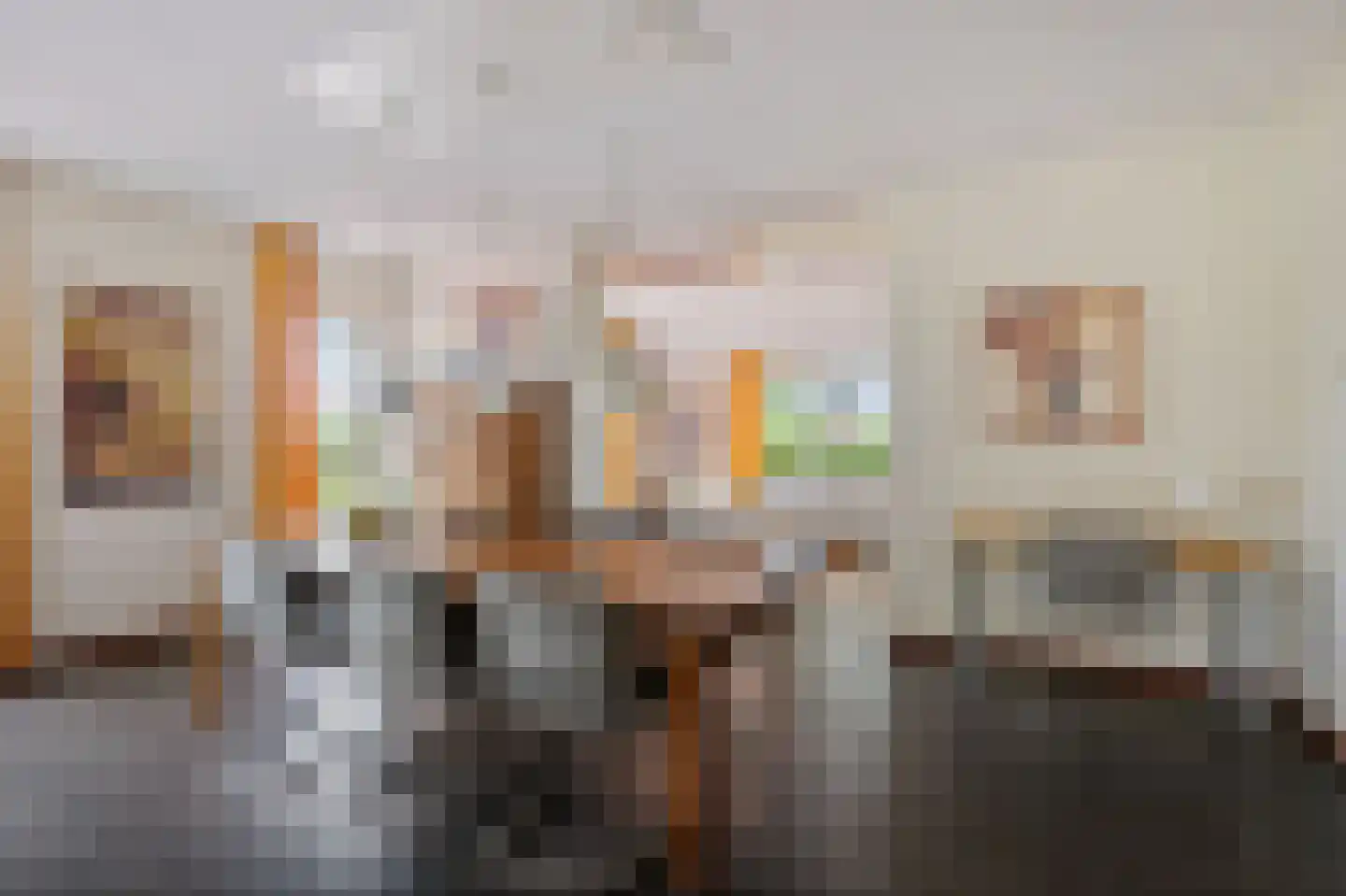 Noord-Oosterweg 8 Radewijk thumbnail 15