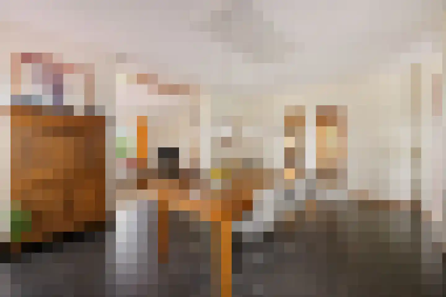 Noord-Oosterweg 8 Radewijk thumbnail 15