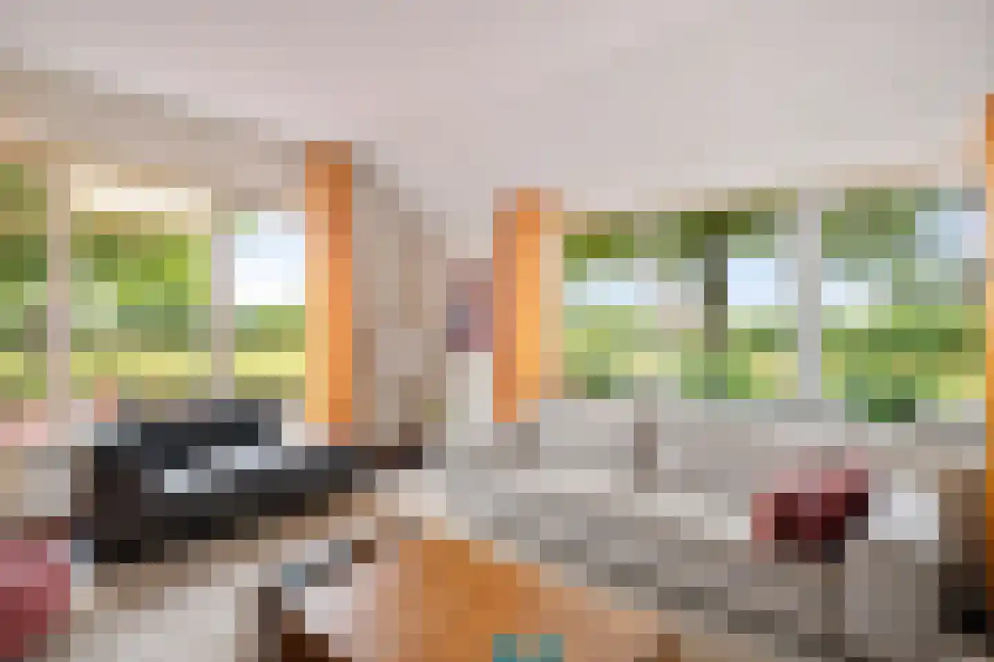 Noord-Oosterweg 8 Radewijk thumbnail 17