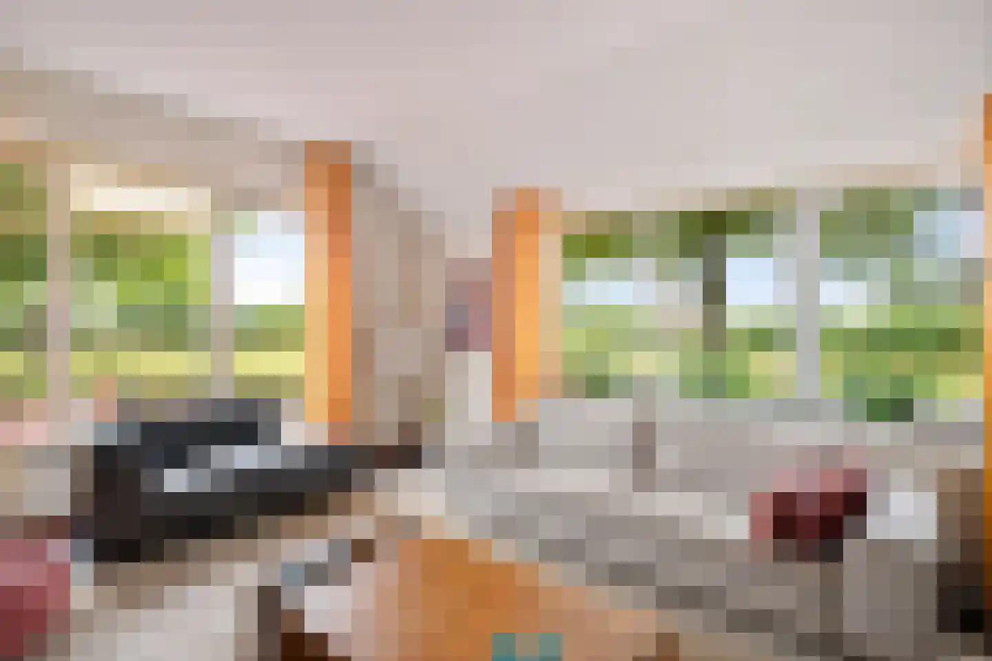Noord-Oosterweg 8 Radewijk thumbnail 18